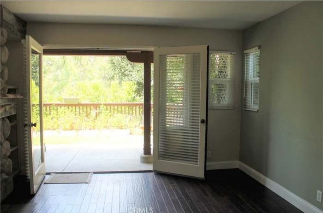 1 Aubrieta - Photo 2 of 6