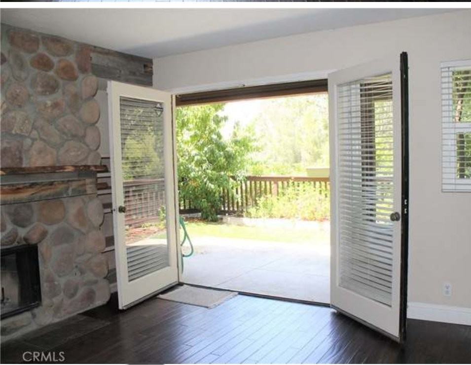 1 Aubrieta - Photo 3 of 6