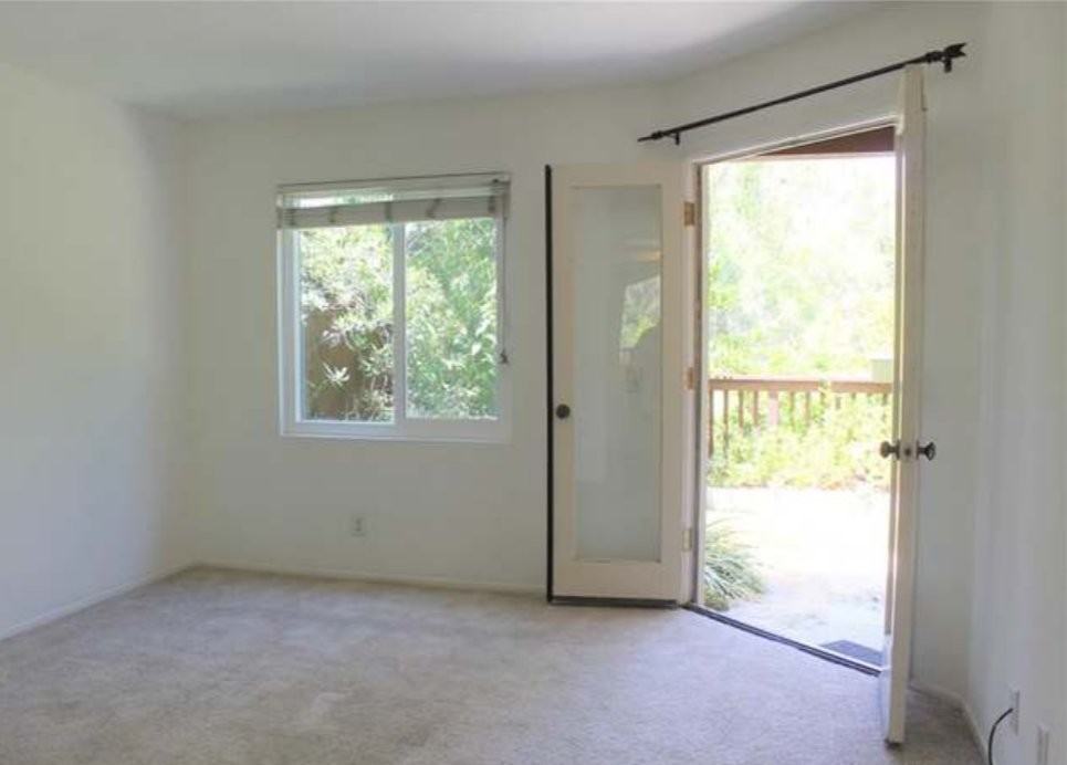 1 Aubrieta - Photo 4 of 6