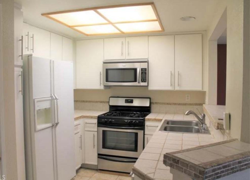 1 Aubrieta - Photo 5 of 6