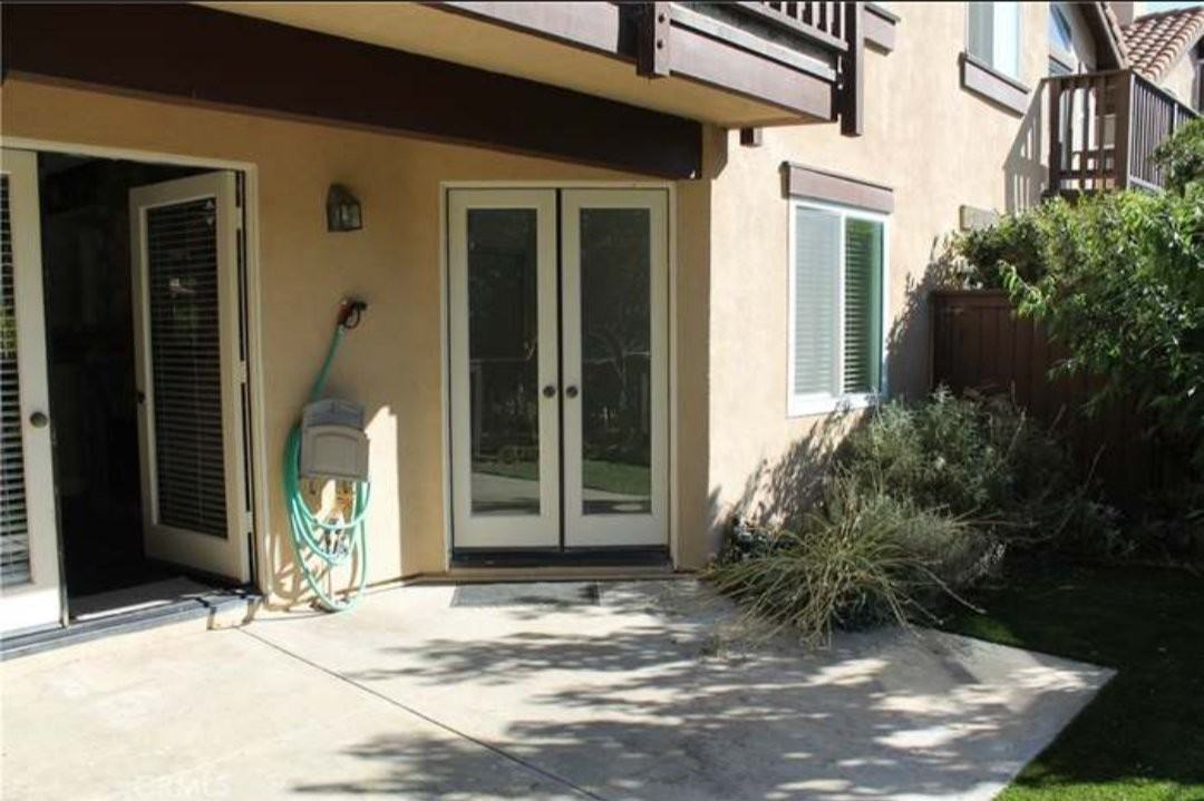 1 Aubrieta - Photo 6 of 6