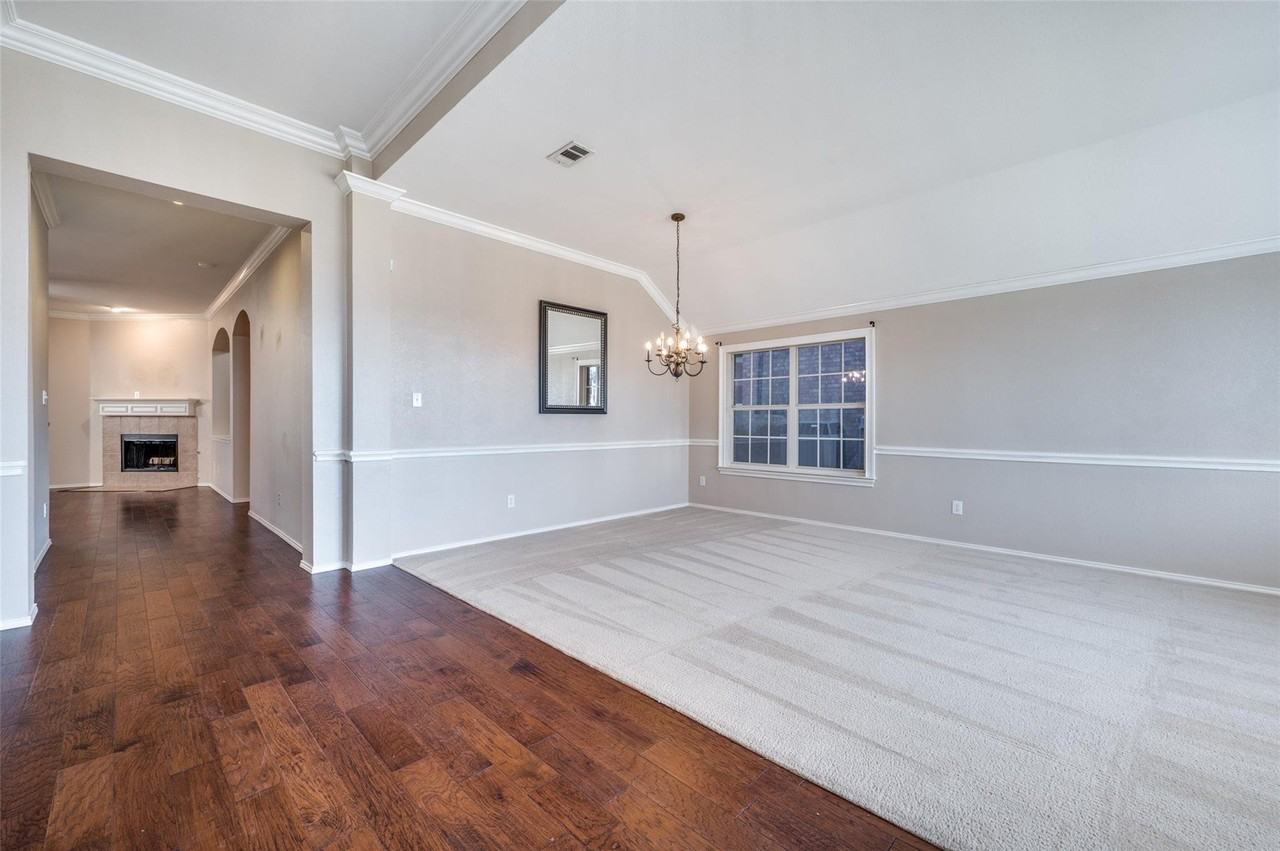 6752 Longhorn Trl - Photo 2 of 10