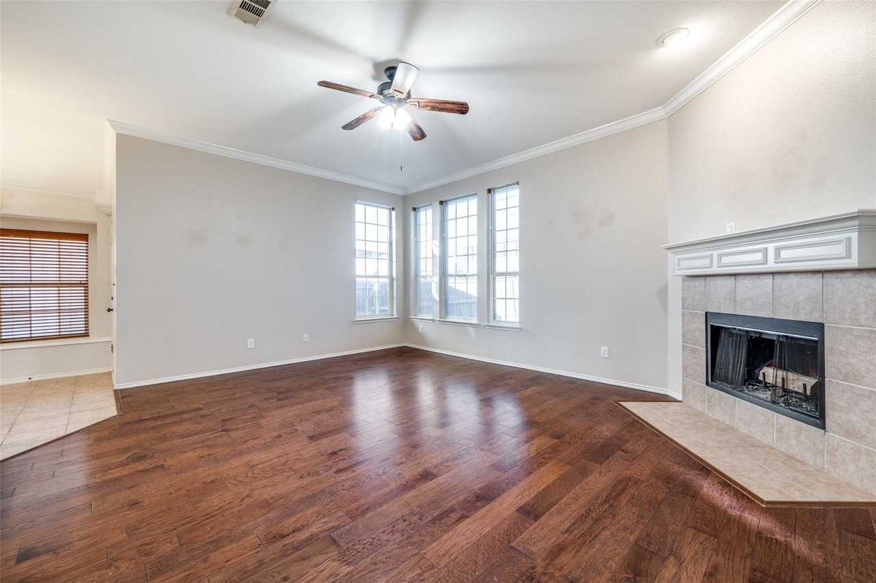 6752 Longhorn Trl - Photo 5 of 10
