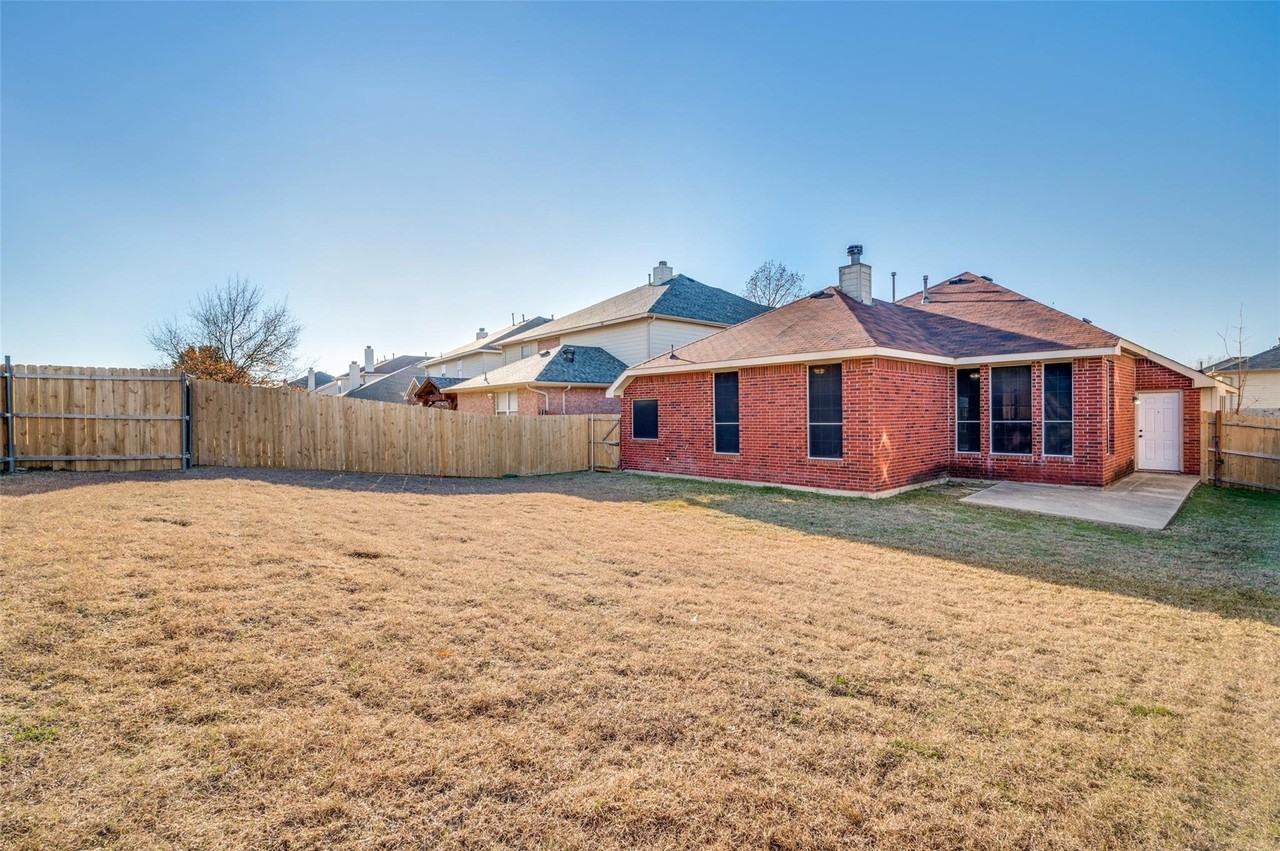6752 Longhorn Trl - Photo 7 of 10