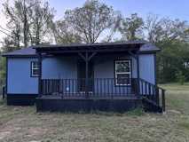 2075 Fm #2 - Photo 1 of 1