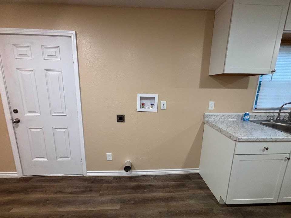 2075 Fm #2 - Photo 5 of 10