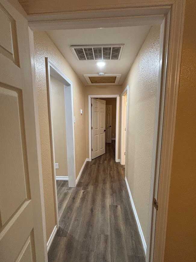 2075 Fm #2 - Photo 6 of 10