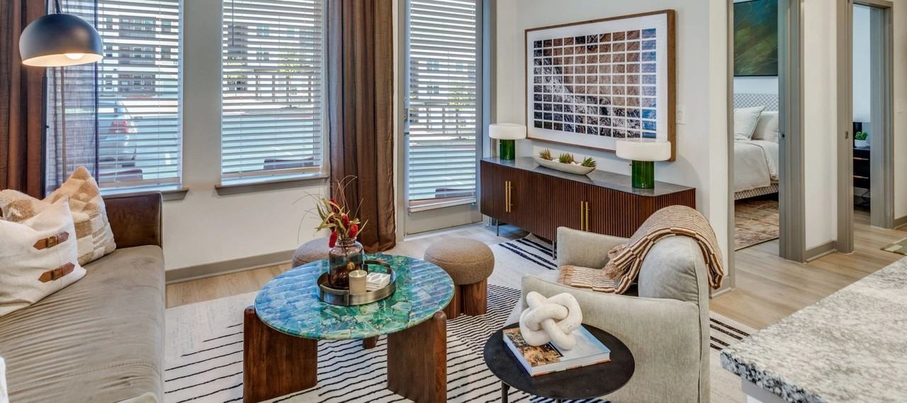 8153 Beaver Dam St #5305 - Photo 2 of 16