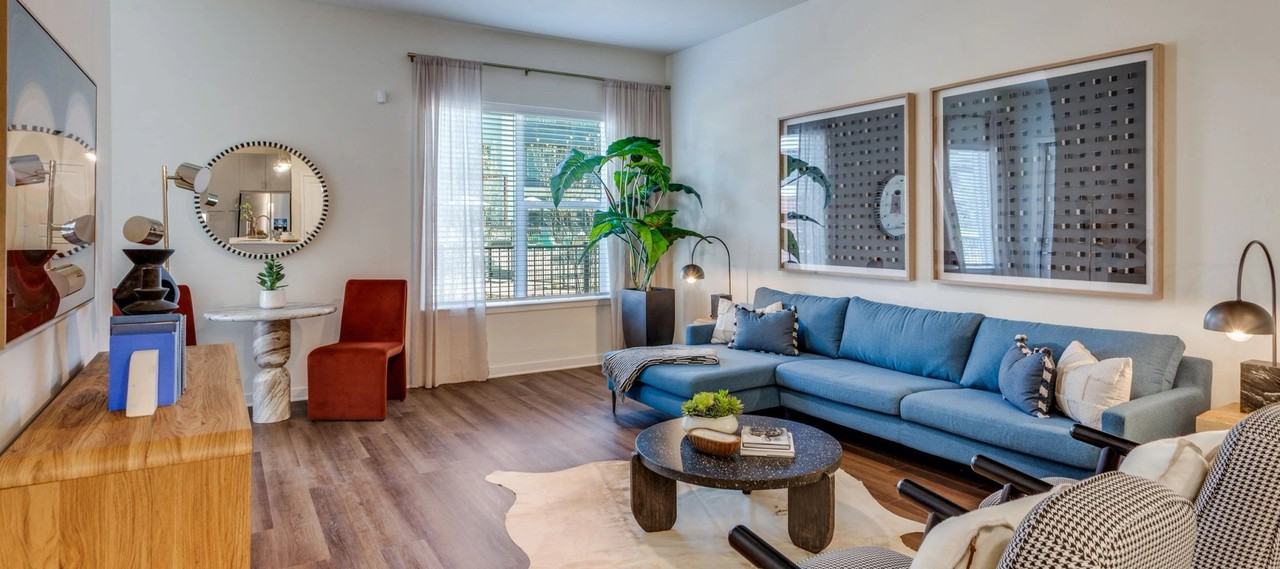 8153 Beaver Dam St #5305 - Photo 5 of 16