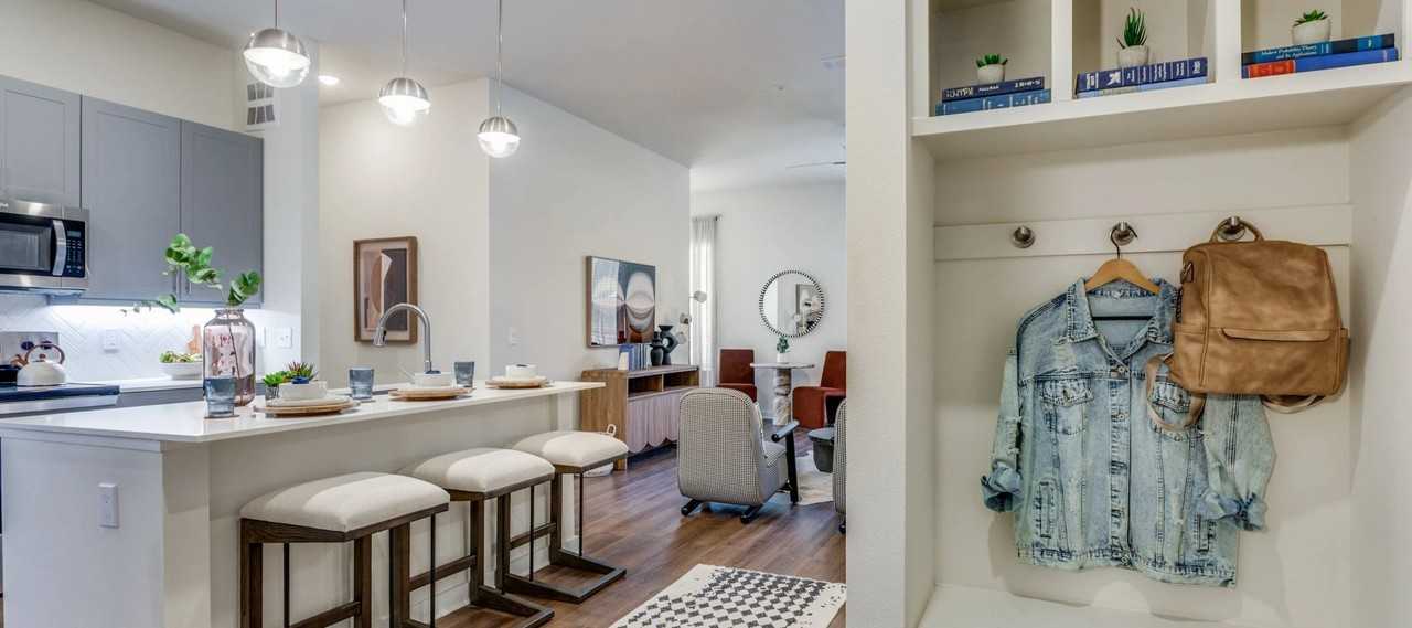 8153 Beaver Dam St #5305 - Photo 7 of 16