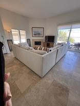 3446 Twin Lake Rdg - Photo 1 of 1