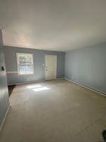 featured image of 3018 Columbia St