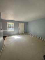 3018 Columbia St - Photo 1 of 1