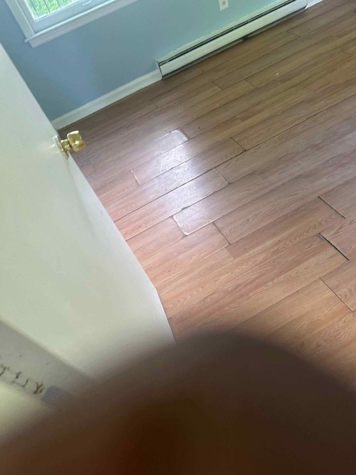 3018 Columbia St - Photo 7 of 7