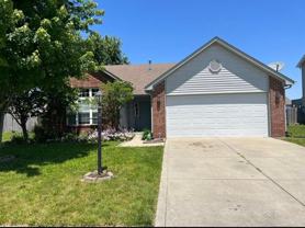 1766 Quinn Creek Dr - Photo 1 of 1