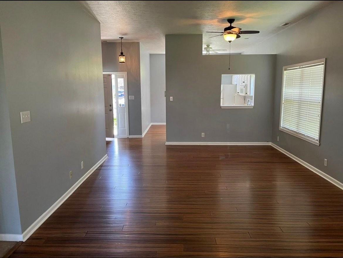 1766 Quinn Creek Dr - Photo 2 of 20