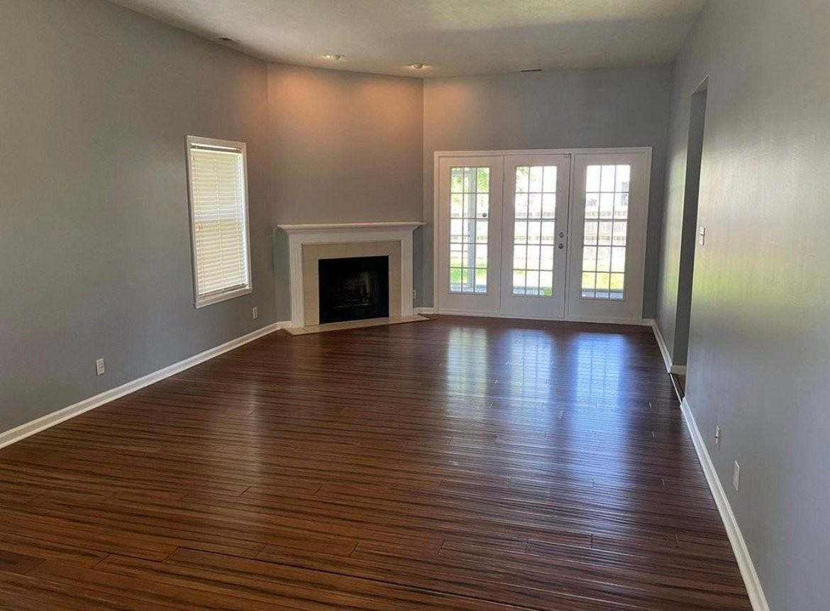 1766 Quinn Creek Dr - Photo 3 of 20