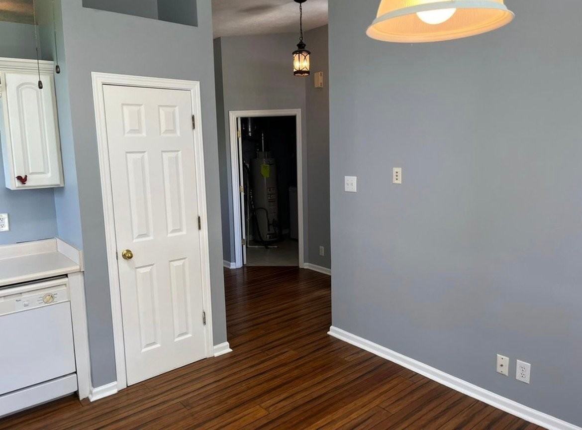 1766 Quinn Creek Dr - Photo 4 of 20