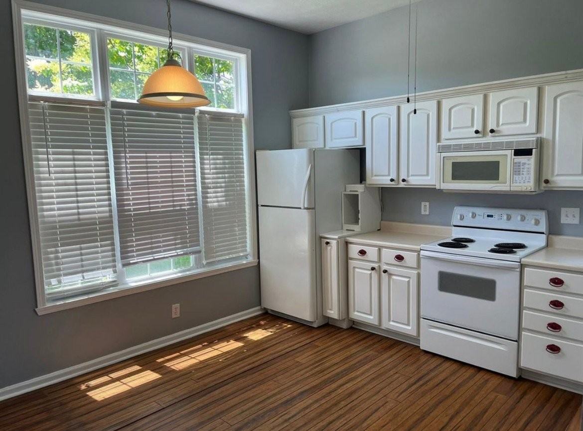 1766 Quinn Creek Dr - Photo 7 of 20