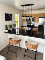 featured image of 68-3948 Moana Pl #3706