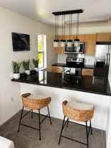 68-3948 Moana Pl #3706 - Photo 1 of 1