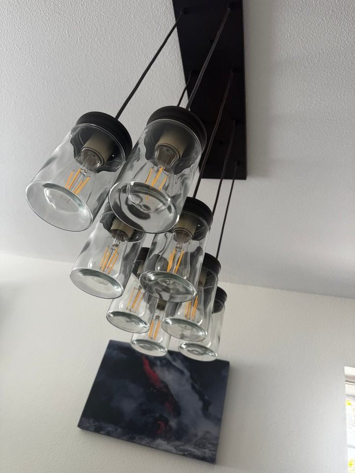 68-3948 Moana Pl #3706 - Photo 2 of 6