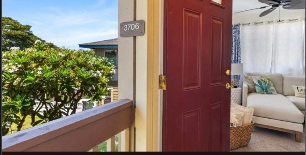 68-3948 Moana Pl #3706 - Photo 3 of 6