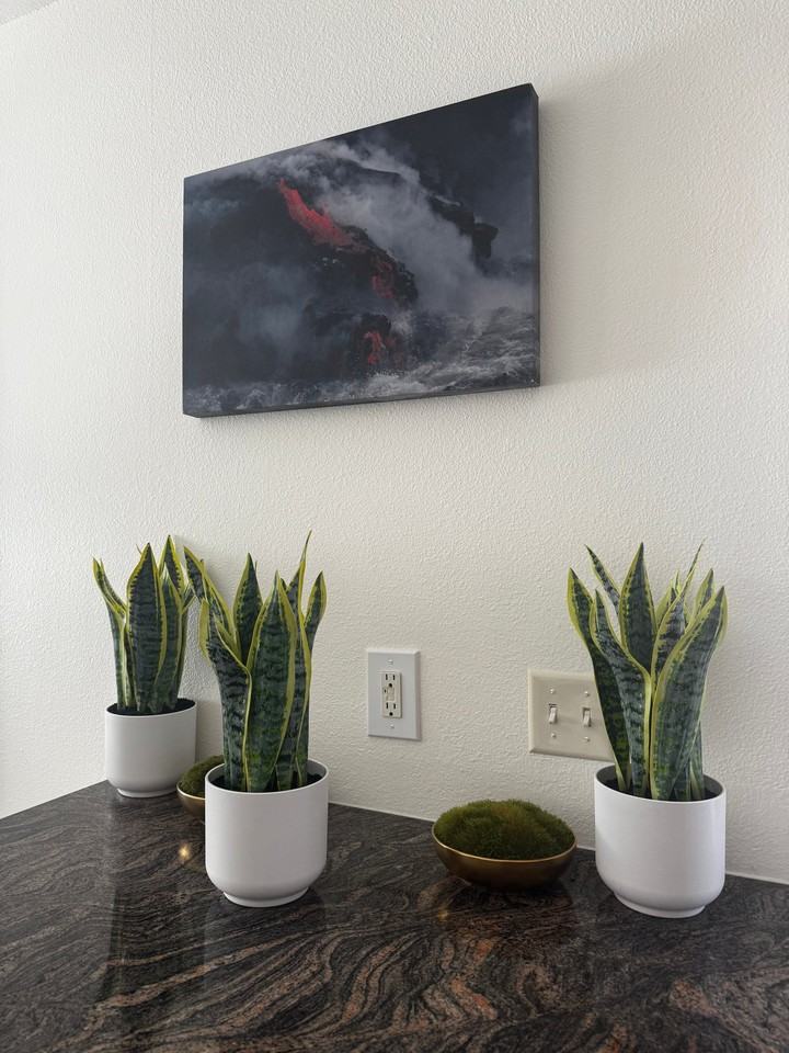 68-3948 Moana Pl #3706 - Photo 4 of 6