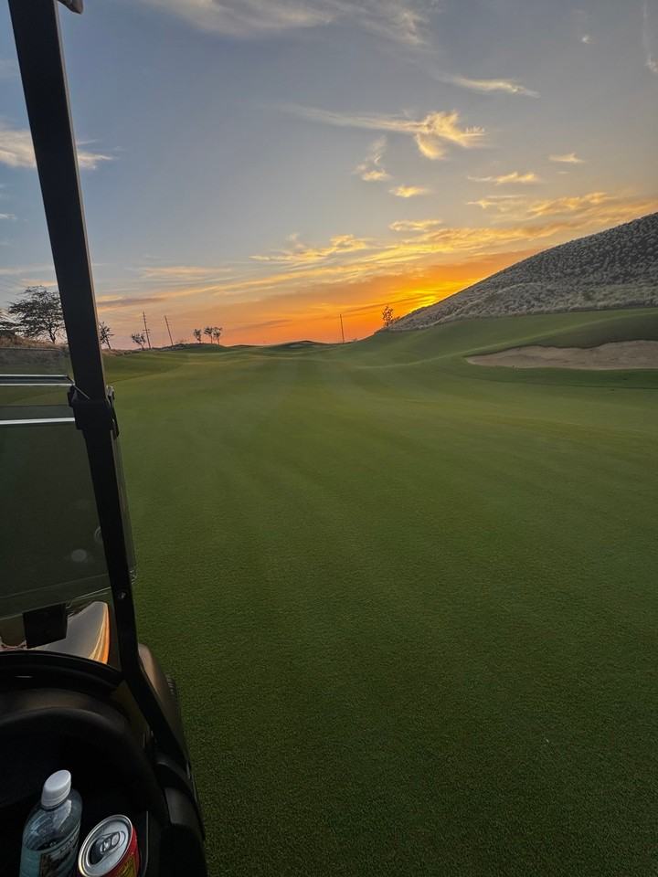 68-3948 Moana Pl #3706 - Photo 5 of 6