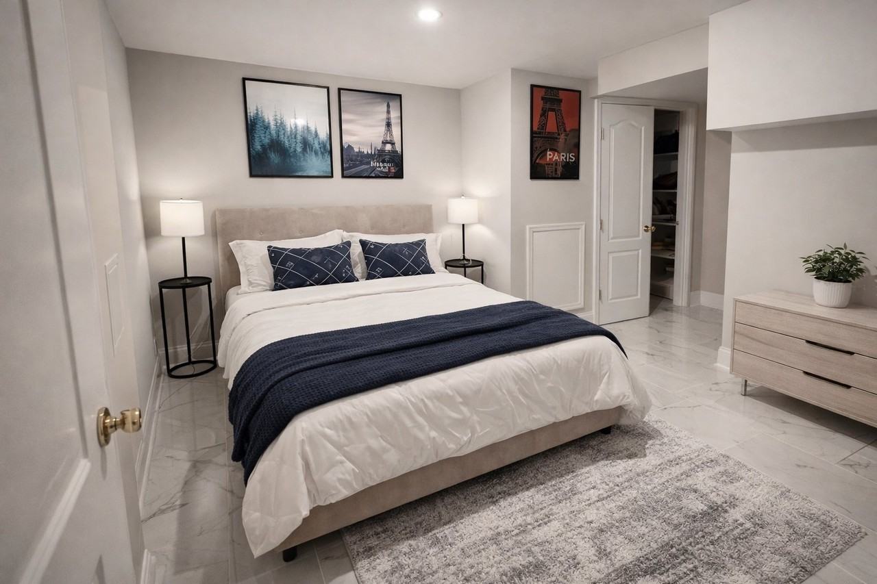 11401 Rolling Green Pl - Photo 2 of 17