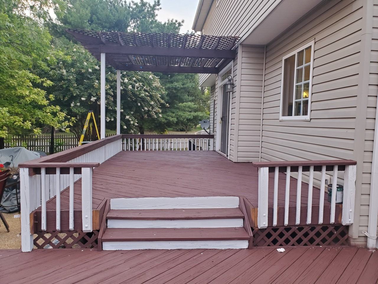 11401 Rolling Green Pl - Photo 3 of 17