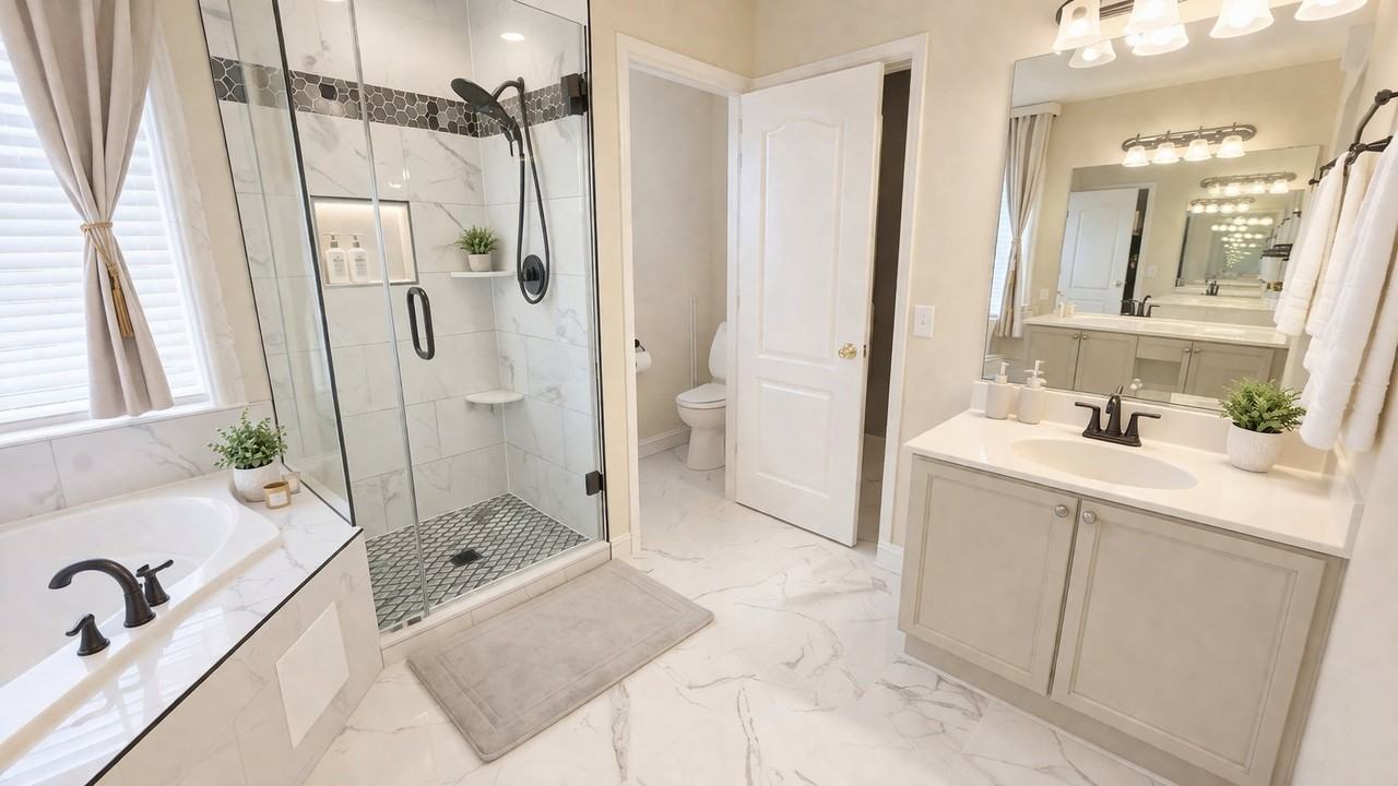 11401 Rolling Green Pl - Photo 6 of 17