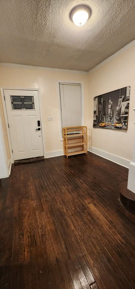 8410 Brush St - Photo 4 of 8