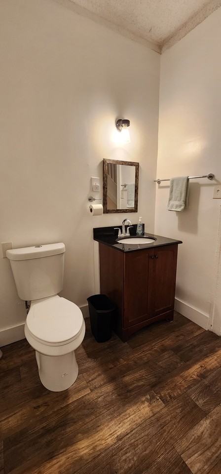 8410 Brush St - Photo 6 of 8