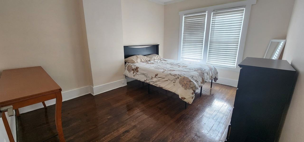 8410 Brush St - Photo 7 of 8