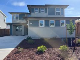 featured image of 2836 Wrangell St