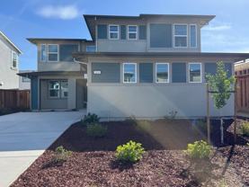 2836 Wrangell St - Photo 1 of 1