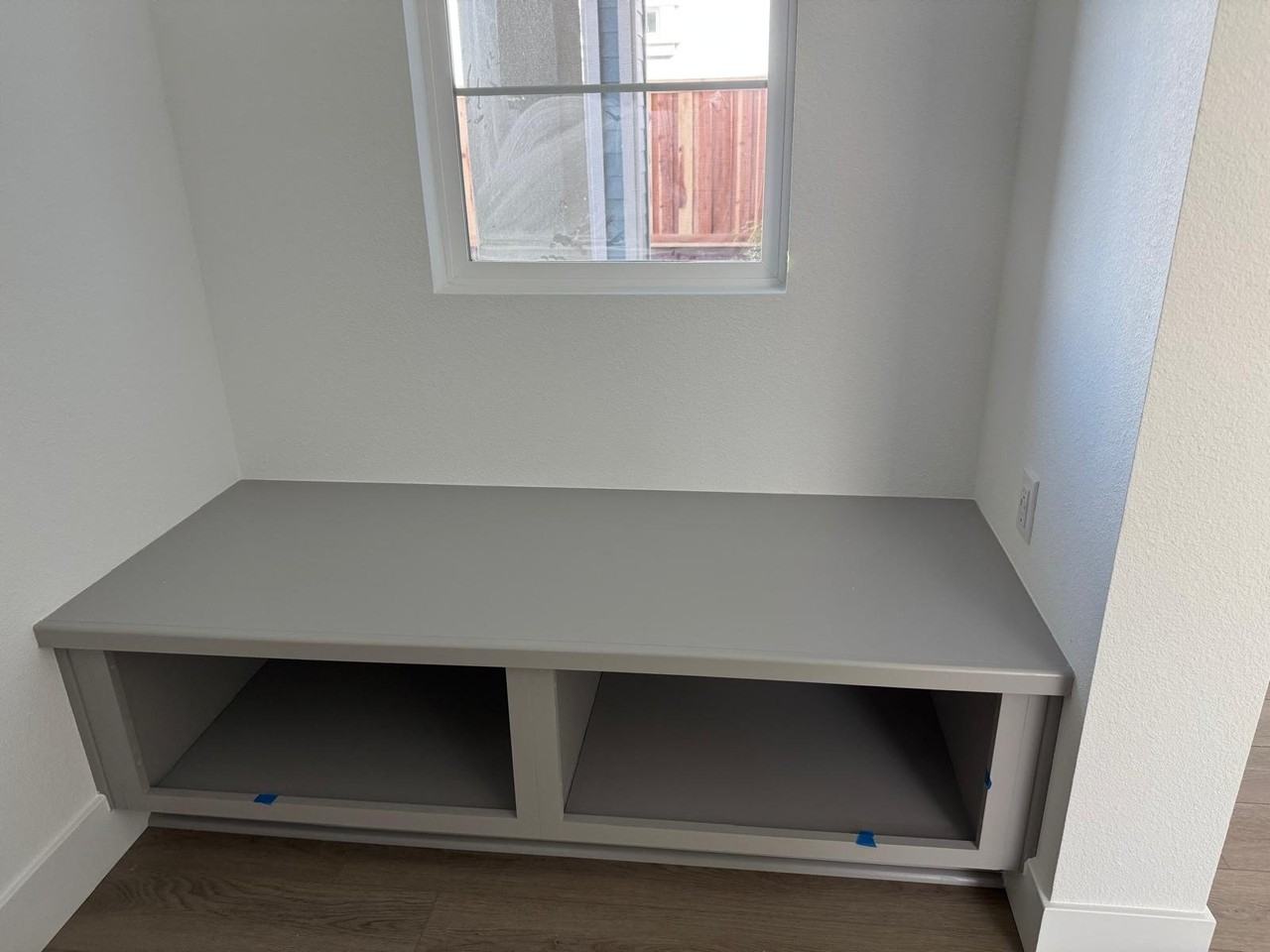 2836 Wrangell St - Photo 6 of 16