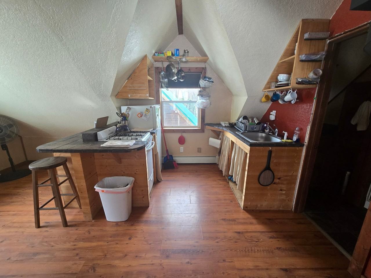 33577 S Bowersox Pl - Photo 2 of 11