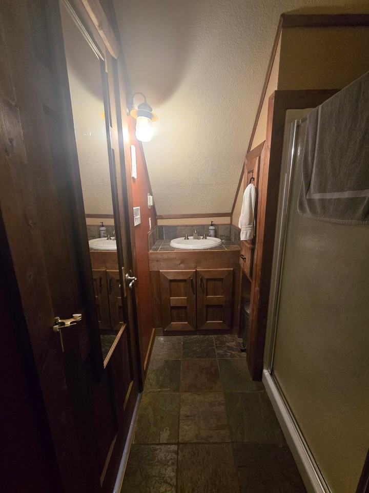 33577 S Bowersox Pl - Photo 6 of 11