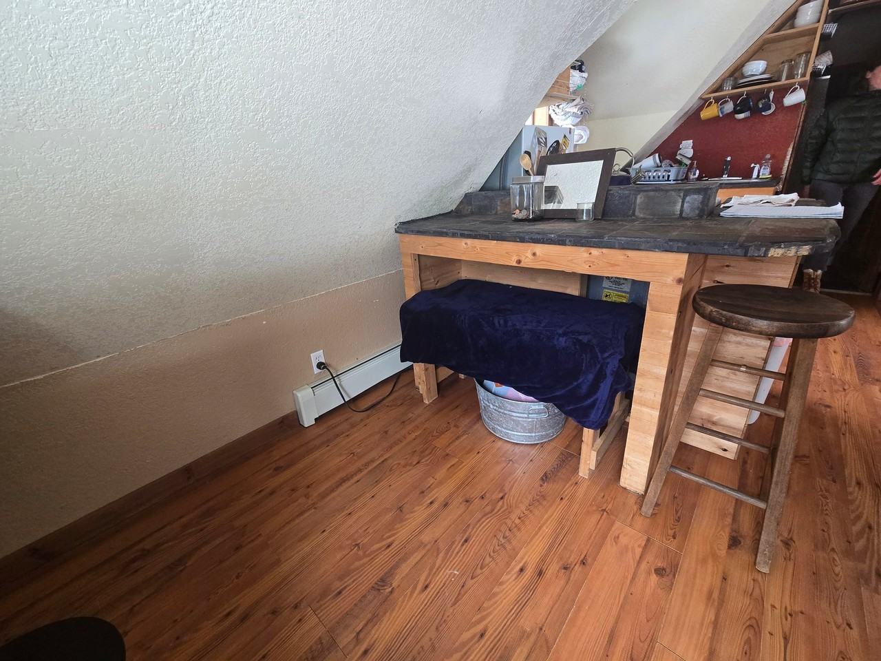 33577 S Bowersox Pl - Photo 7 of 11