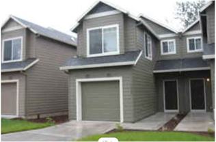 5329 Se 137th Ave - Photo 1 of 1