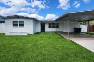 14501 Daring Ave - Photo 1 of 1