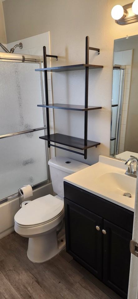 14501 Daring Ave - Photo 6 of 20