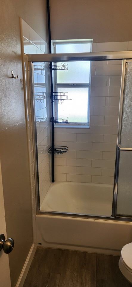 14501 Daring Ave - Photo 7 of 20