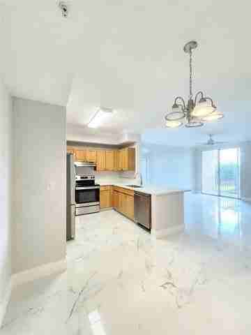 15145 Michelangelo Blvd - Photo 3 of 8