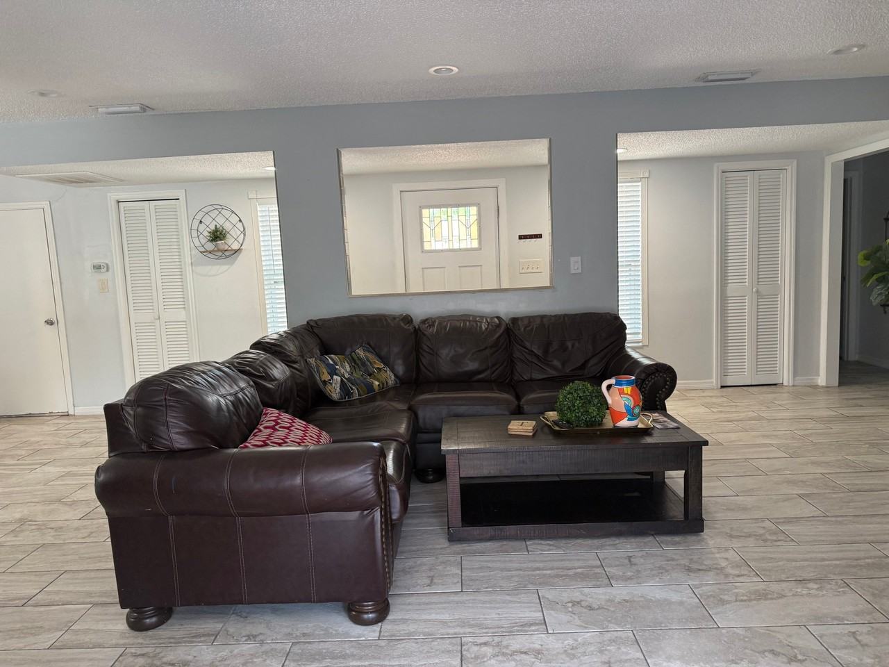 914 W Cimmeron Dr - Photo 6 of 32