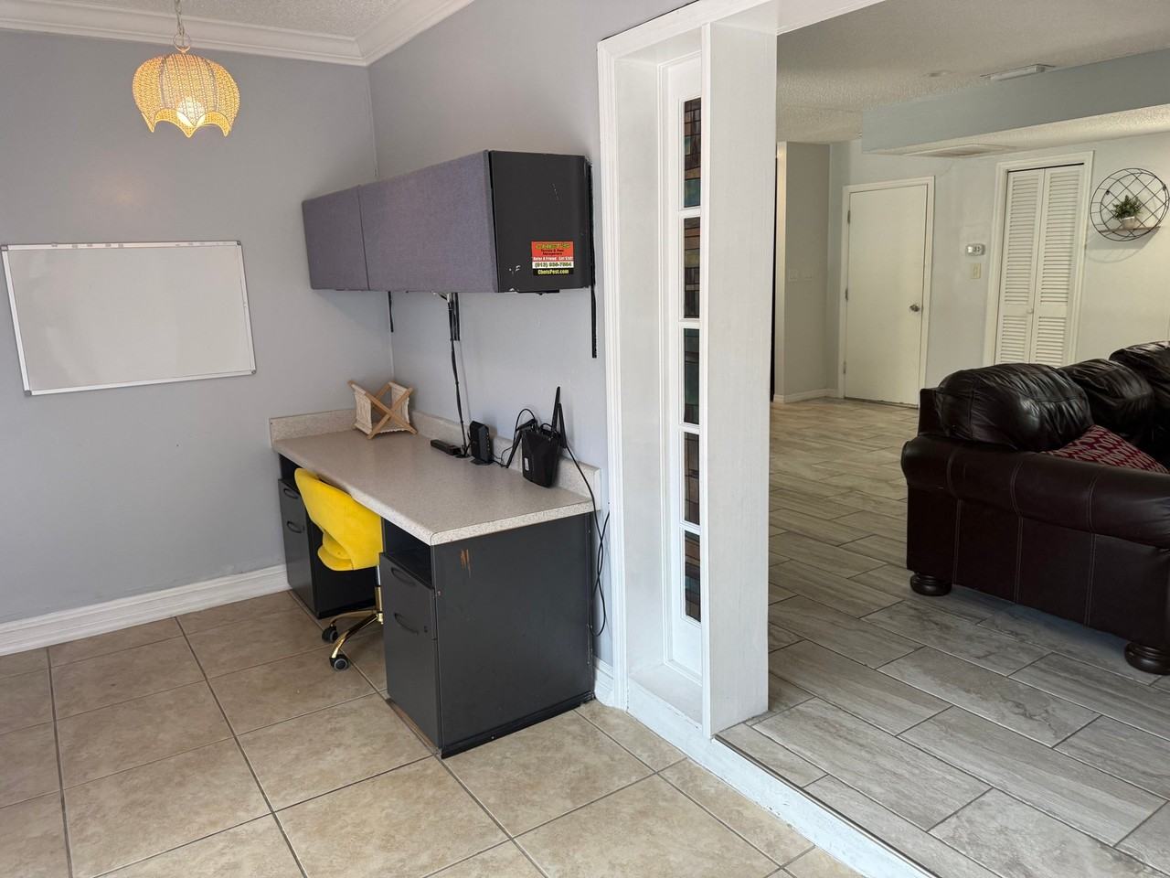 914 W Cimmeron Dr - Photo 7 of 32