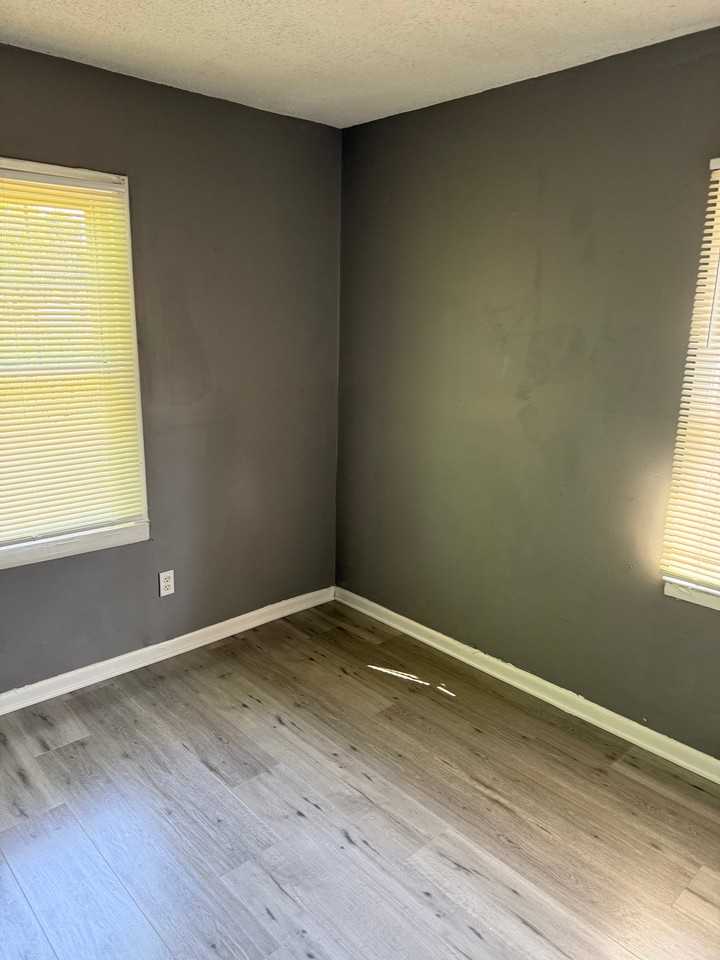 3394 Pine Ridge Ln - Photo 4 of 10