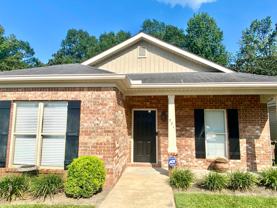 771 Wesley Ave - Photo 1 of 1